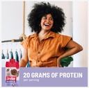 slimfast-protein-shake-chocolate--20g-pr-5.jpg