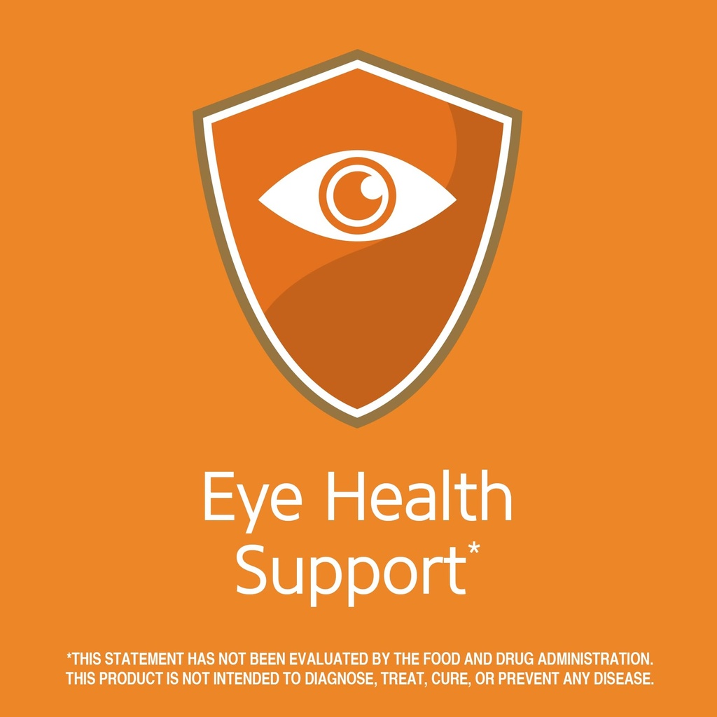 21st-century-healthy-eyes-lutein-and-zea-2.jpg