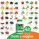 botanic-choice-mega-fruits-and-veggies-b-6.jpg