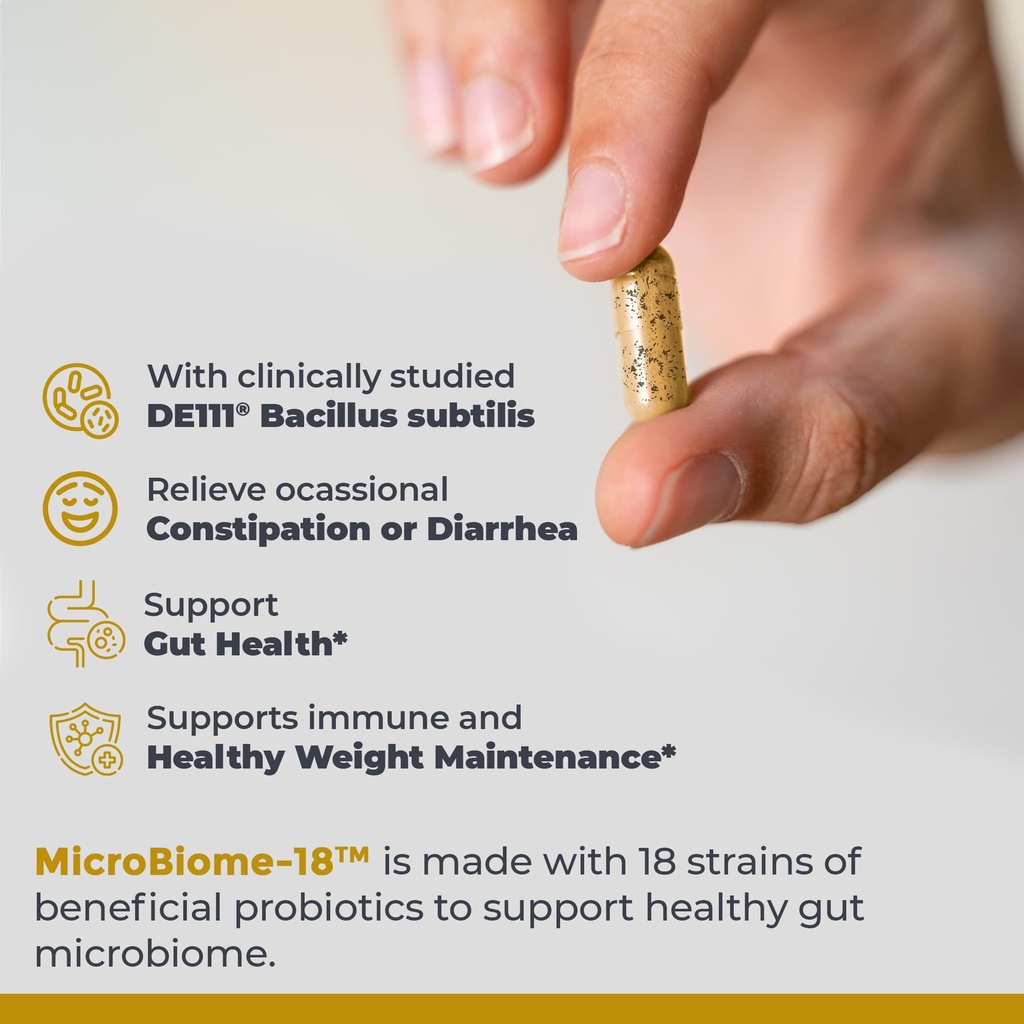 premier-research-labs-microbiome-18-prob-3.jpg