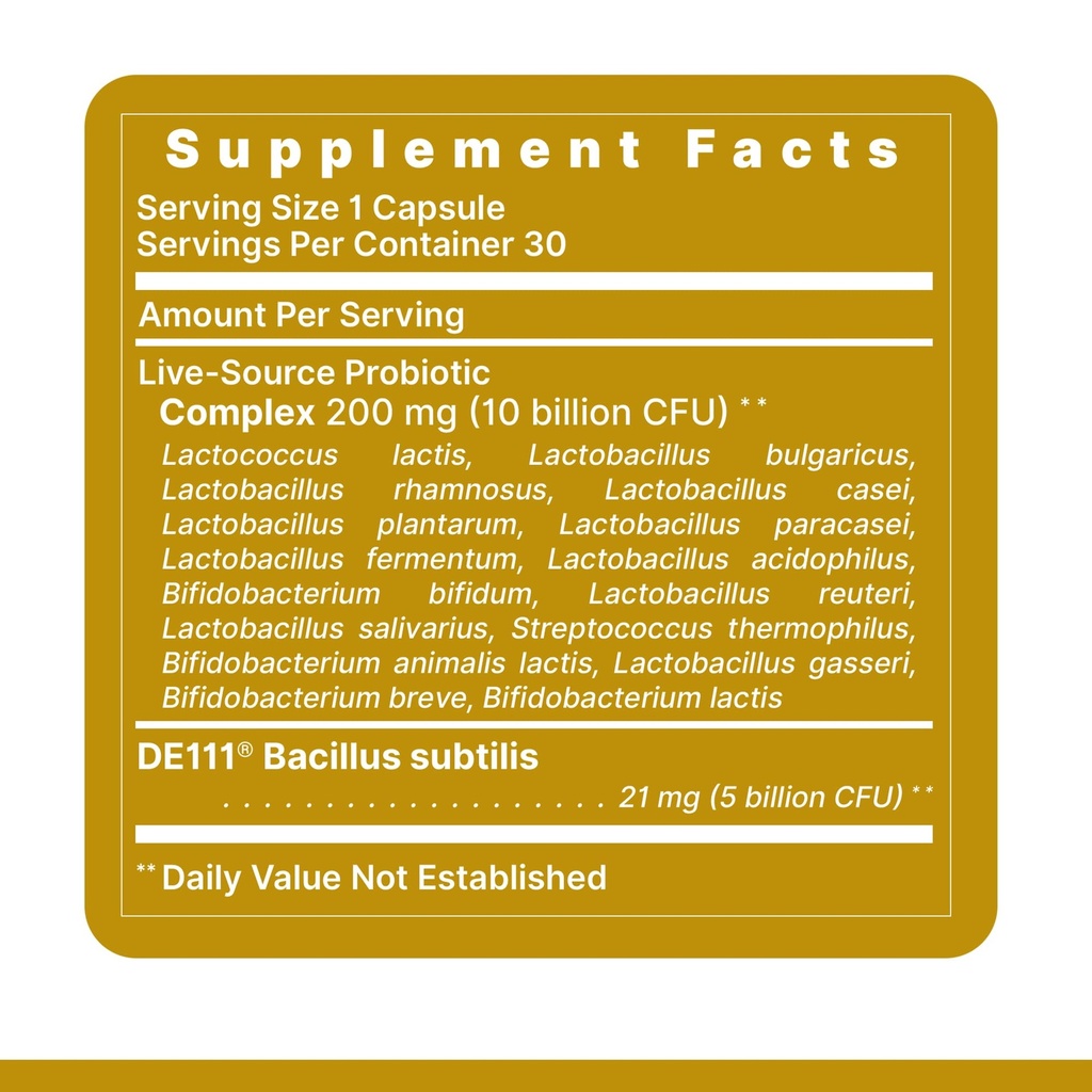 premier-research-labs-microbiome-18-prob-6.jpg