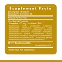 premier-research-labs-microbiome-18-prob-6.jpg