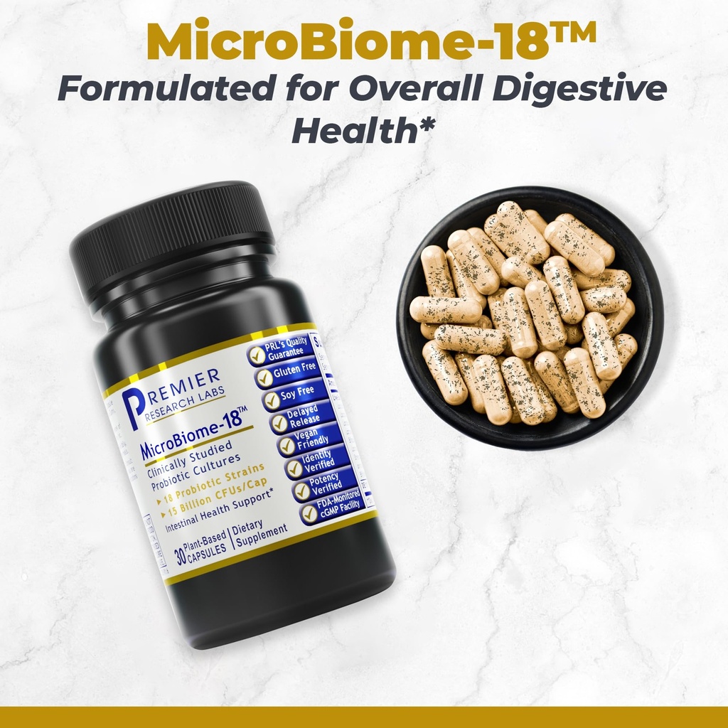 premier-research-labs-microbiome-18-prob-2.jpg