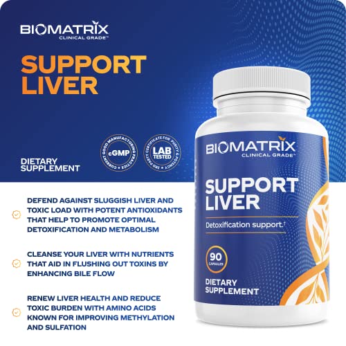 biomatrix-liver-cleanse-detox-repair-art-4.jpg