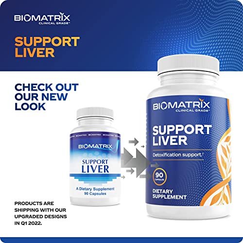biomatrix-liver-cleanse-detox-repair-art-3.jpg