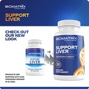 biomatrix-liver-cleanse-detox-repair-art-3.jpg