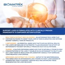 biomatrix-liver-cleanse-detox-repair-art-6.jpg