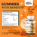 wild-organic-lions-mane-gummies-ginkgo-b-3.jpg