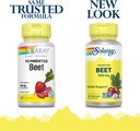 solaray-fermented-beet-root-extract-from-2.jpg