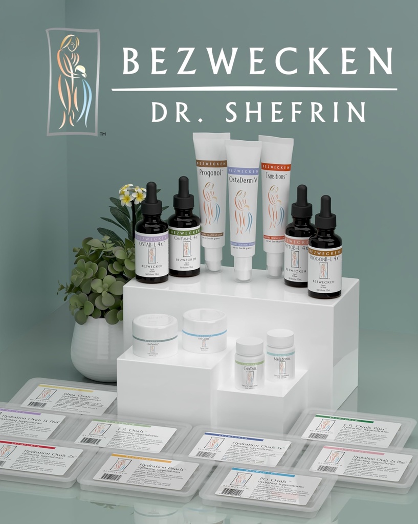 bezwecken-hydration-ovals-1x-plus-dhea-1-3.jpg