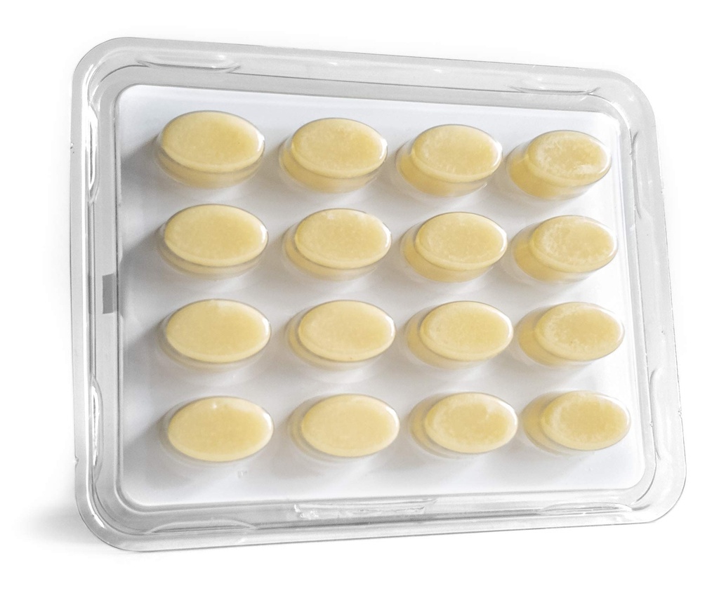 bezwecken-dhea-ovals-2x-16-ovals-free-of-2.jpg