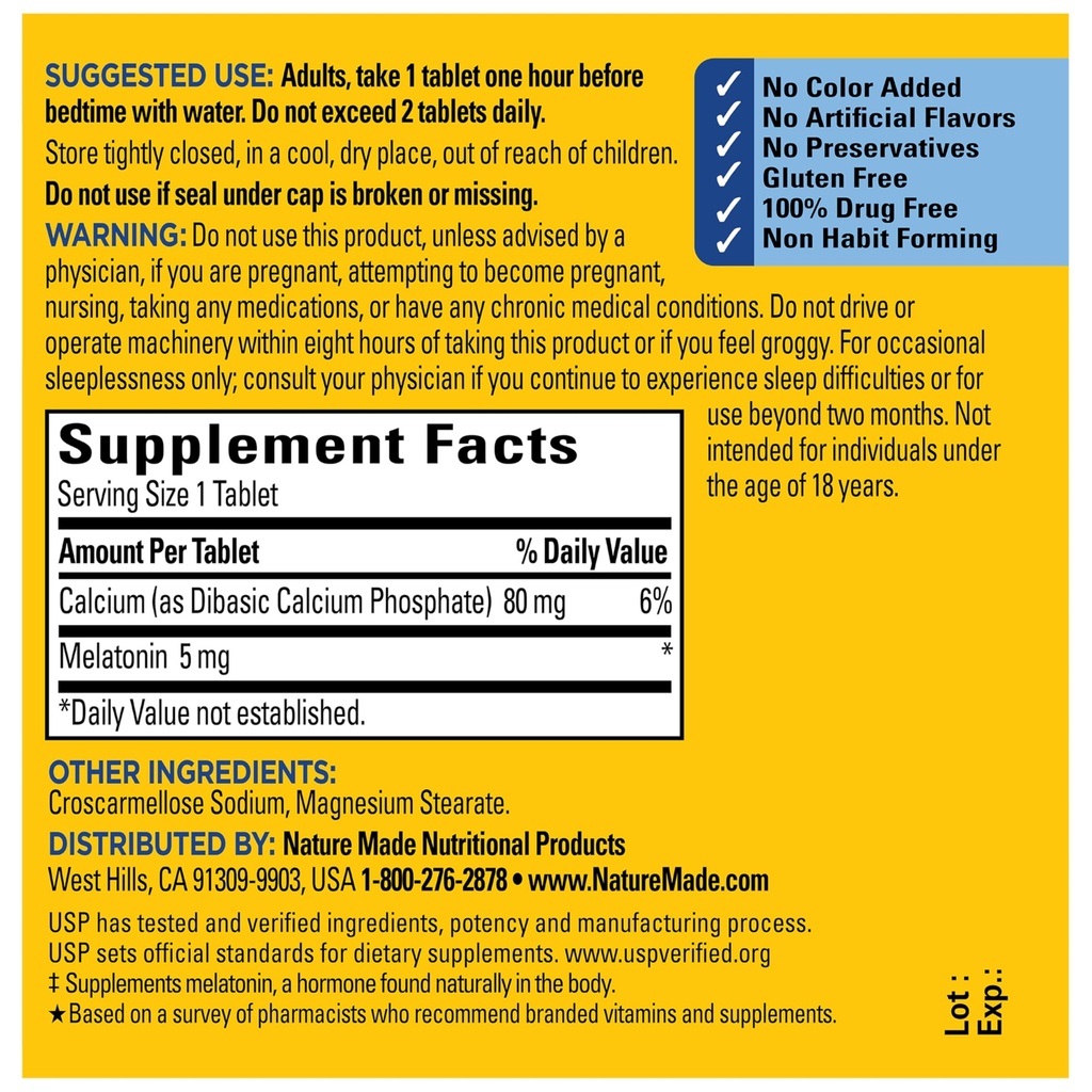 nature-made-melatonin-5mg-tablets-extra--6.jpg