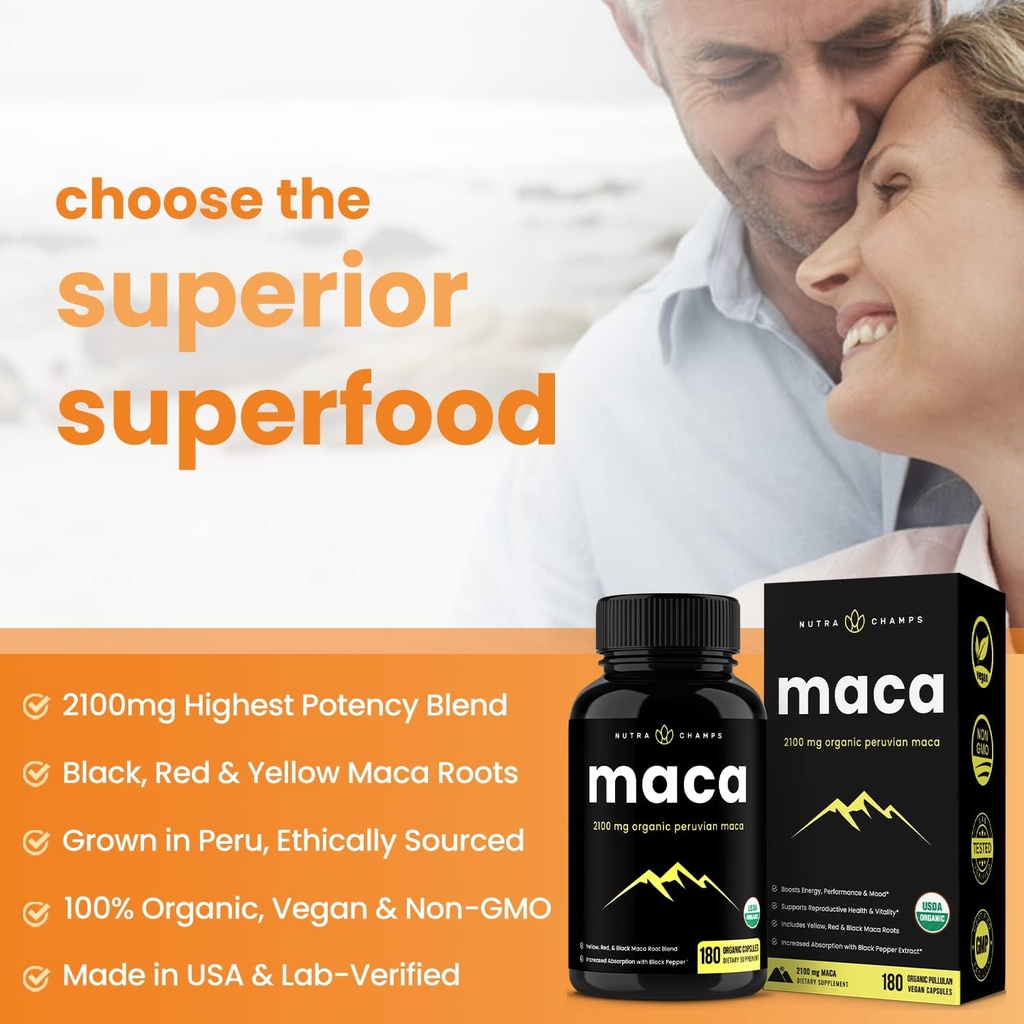 nutrachamps-maca-and-ashwagandha-bundle-4.jpg