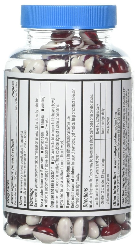 kirkland-signature-stool-softener-100-mg-2.jpg