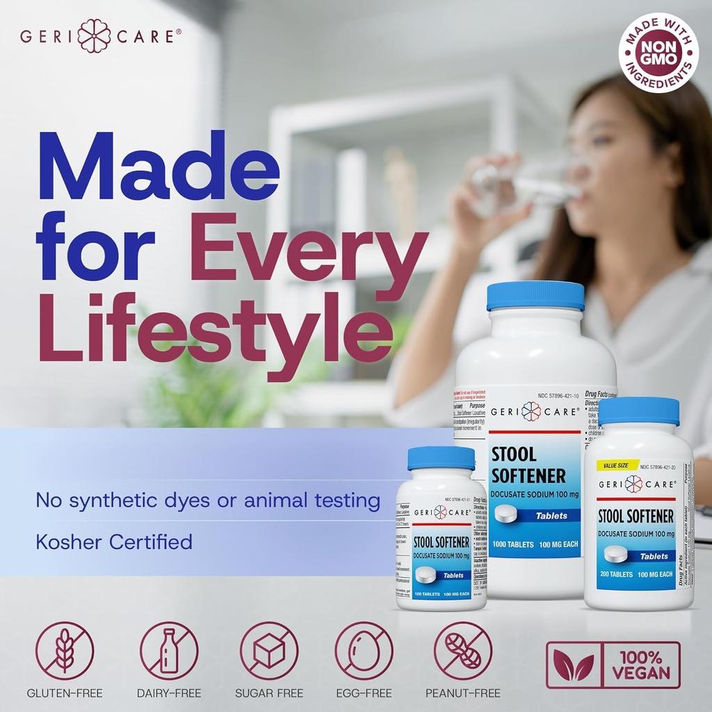 gericare-docusate-sodium-stool-softeners-4.jpg