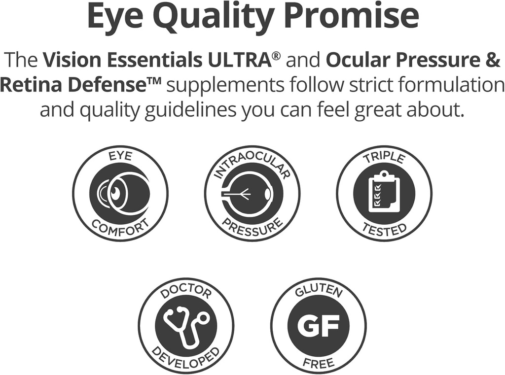premium-eye-health-bundle-includes-visio-6.jpg