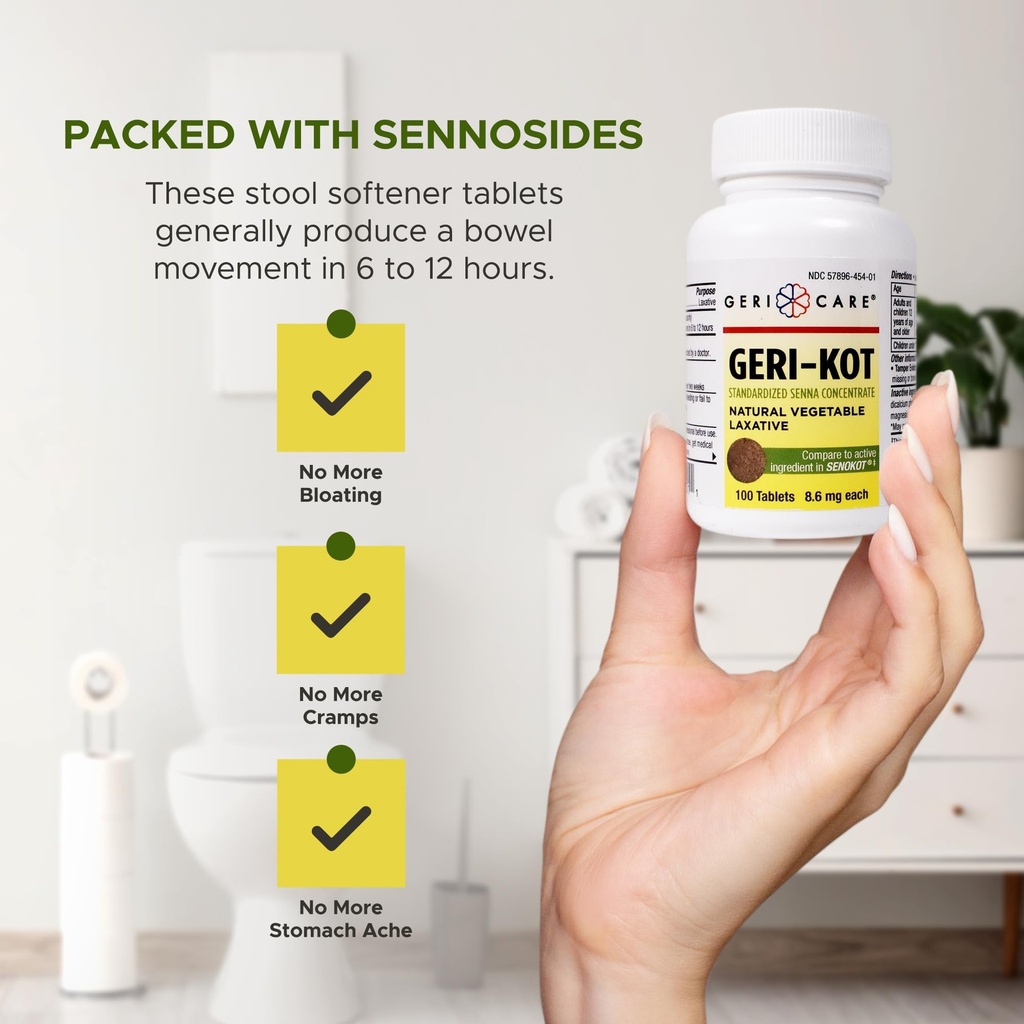 geri-kot-senna-laxative-stool-softener-t-4.jpg