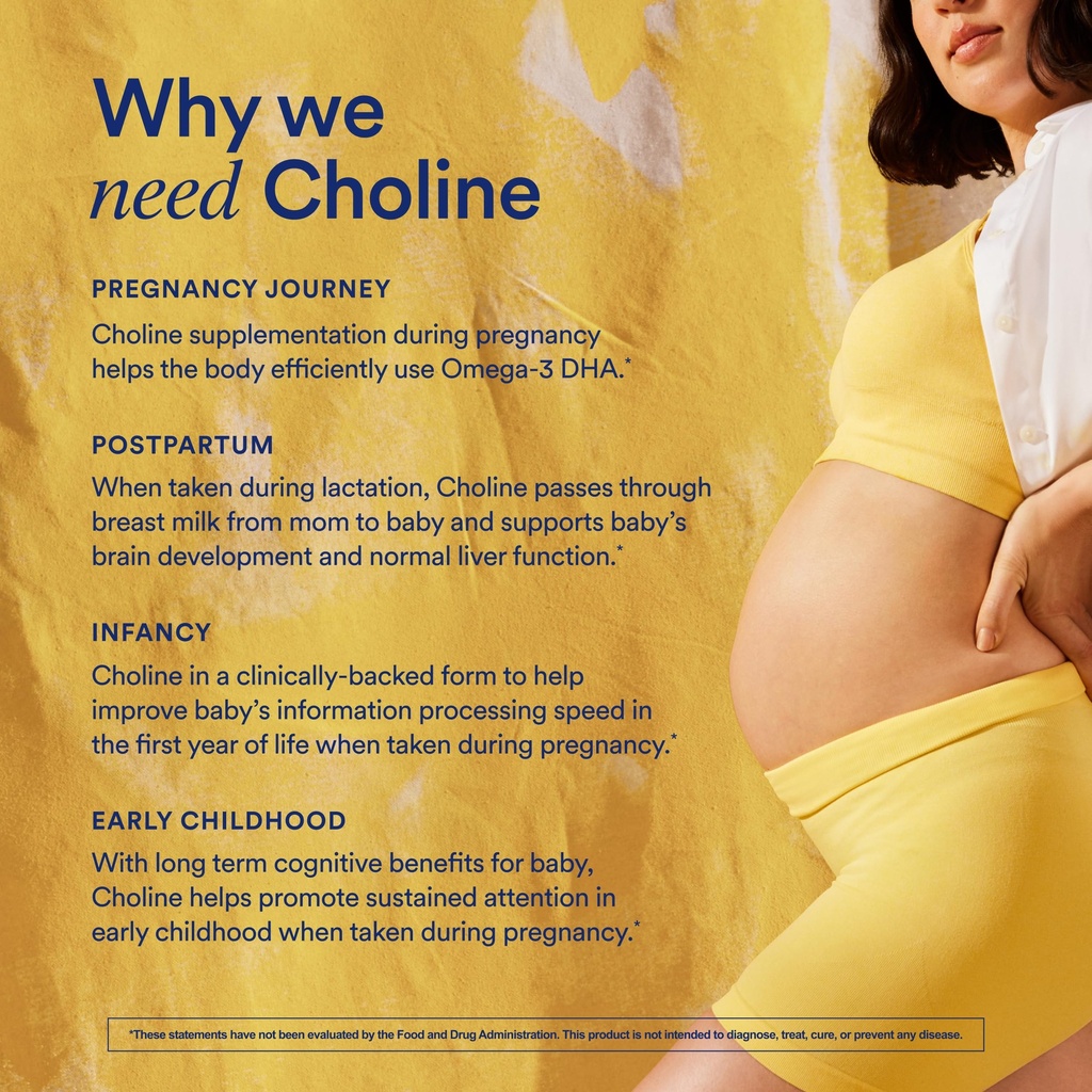 ritual-natal-choline-supplement-550mg-to-4.jpg