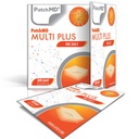 patchmd-topical-patch-30-days-supply-3.jpg