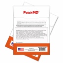 patchmd-topical-patch-30-days-supply-2.jpg