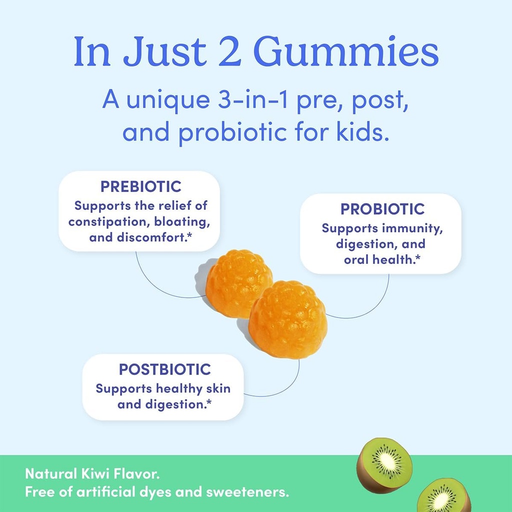 first-day-kids-probiotic-gummies---3-in--3.jpg