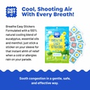 natpat-breathe-easy-stickers-stuffy-patc-3.jpg