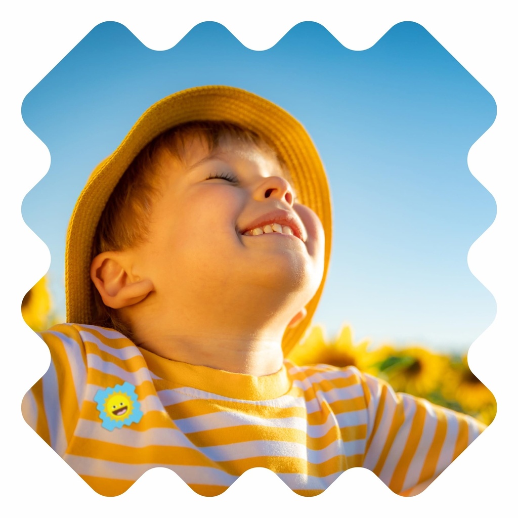 natpat-breathe-easy-stickers-stuffy-patc-4.jpg