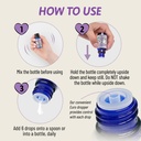legendairy-milk-baby-probiotic-drops-org-5.jpg