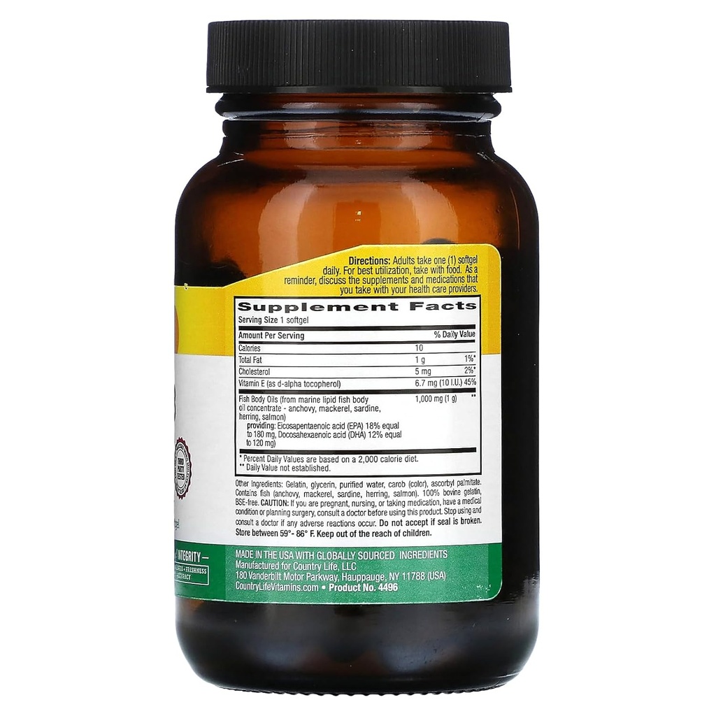 omega-3-1000mg-fish-oil-country-life-50--2.jpg