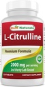 best-naturals-l-citrulline-2000mg-l-argi-6.jpg