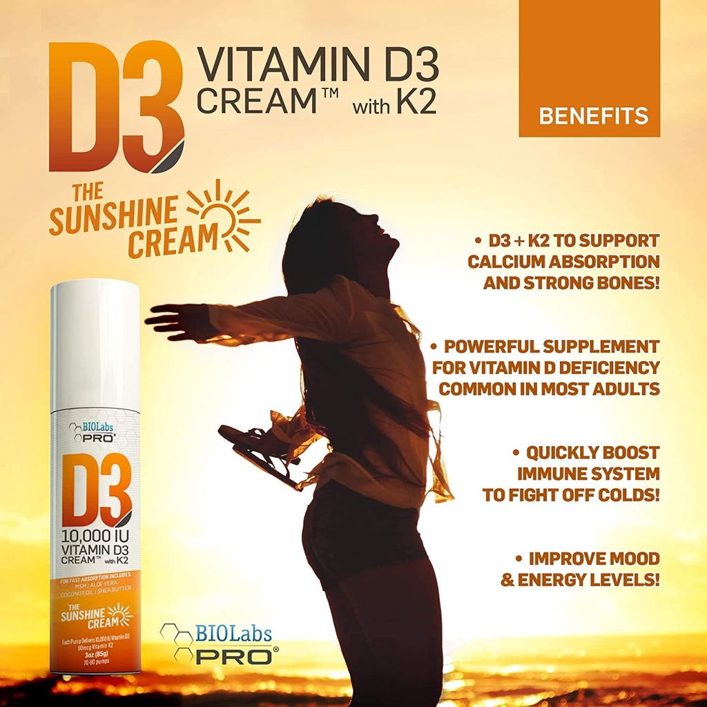 biolabs-pro-all-natural-vitamin-d3-10000-2.jpg