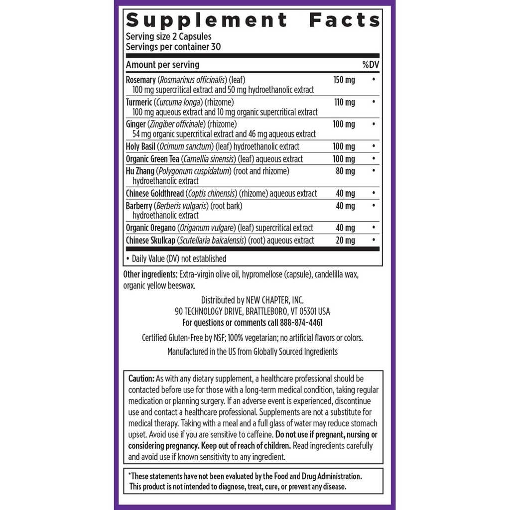 new-chapter-zyflamend-joint-supplement-h-6.jpg