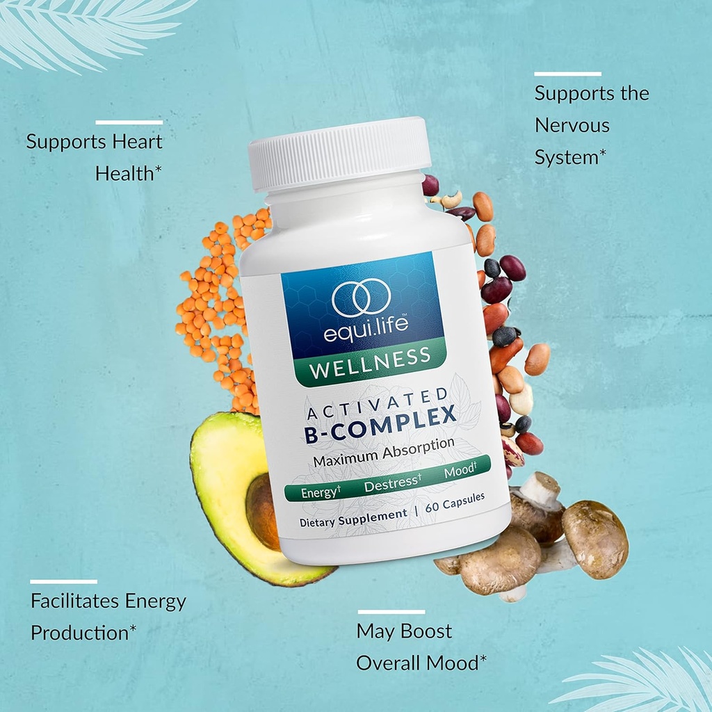 equilife---activated-b-complex-60-ct-ful-5.jpg
