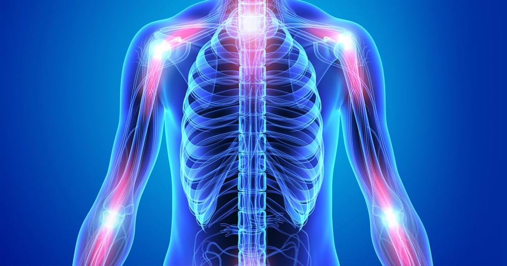 flamasil-for-healthy-inflammation-respon-6.jpg