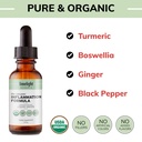 organic-inflammation-formula-advanced-li-4.jpg