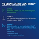 osteo-bi-flex-triple-strength-glucosamin-6.jpg