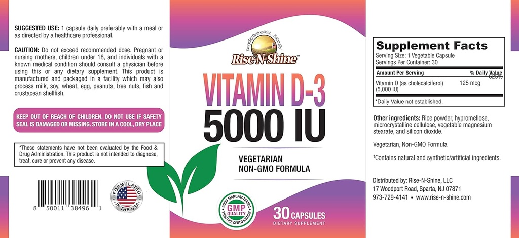 rise-n-shine-vitamin-d3-5000-iu-suppleme-3.jpg
