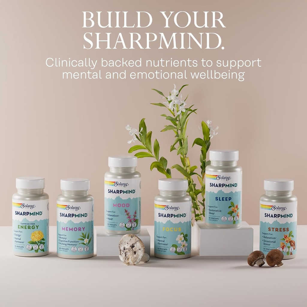 solaray-sharpmind-mood-support-supplemen-6.jpg