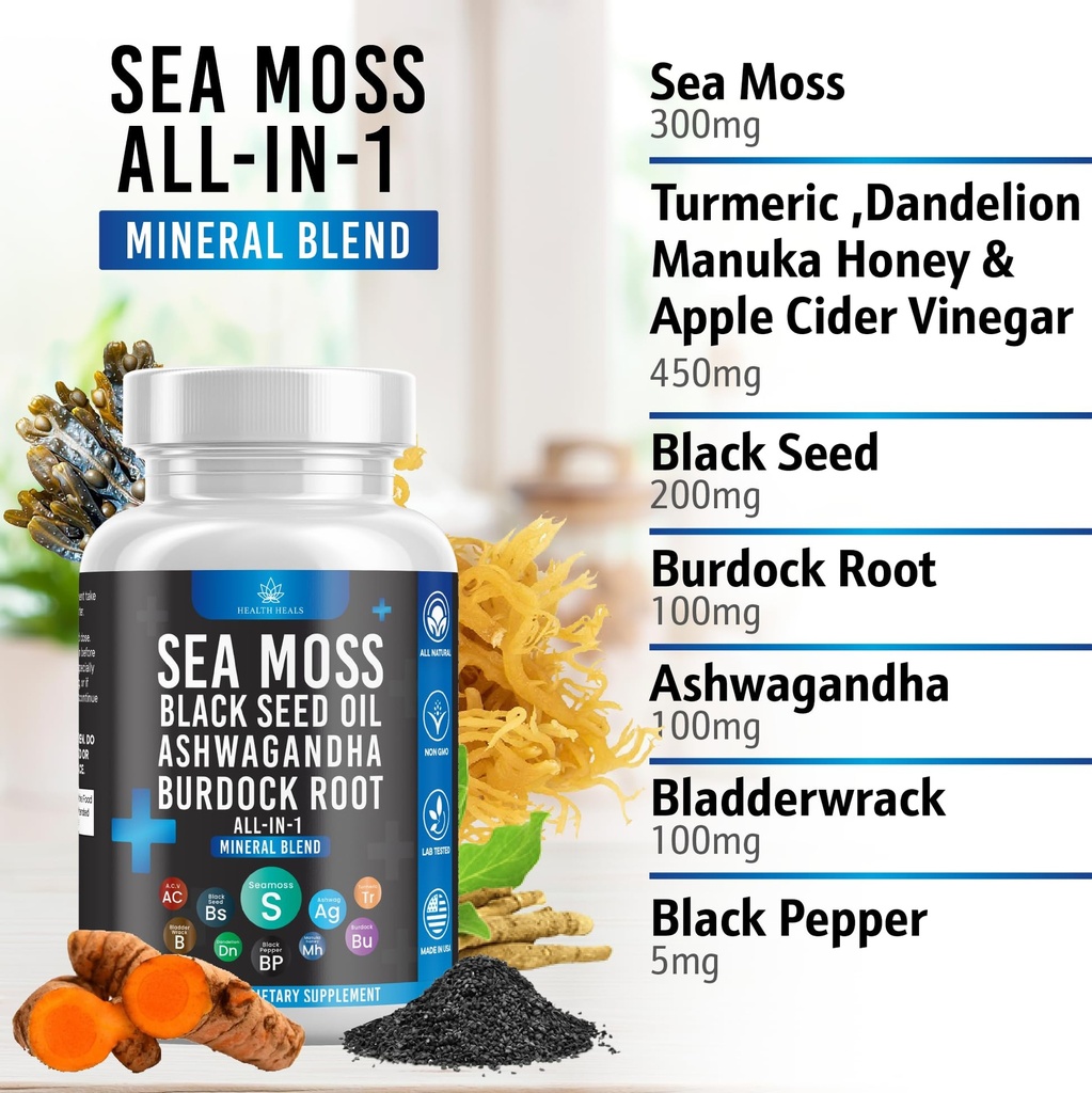 silicon-sea-moss-black-seed-oil-ashwagan-3.jpg