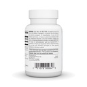 source-naturals-melatonin-helps-promote--4.jpg