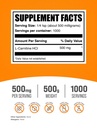 bulksupplements-com-l-carnitine-hcl-powd-2.jpg