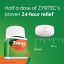 zyrtec-24-hour-allergy-relief-tablets-in-6.jpg