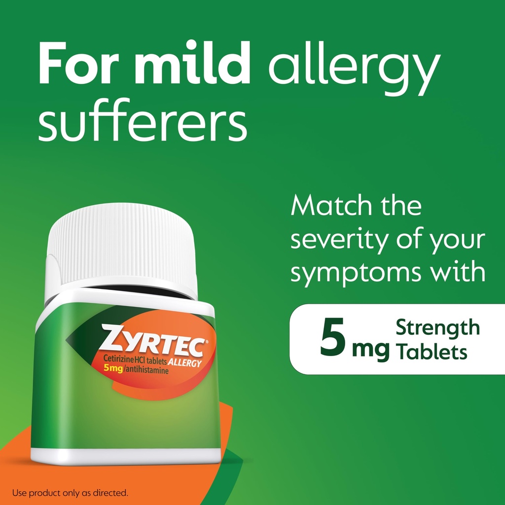zyrtec-24-hour-allergy-relief-tablets-in-4.jpg