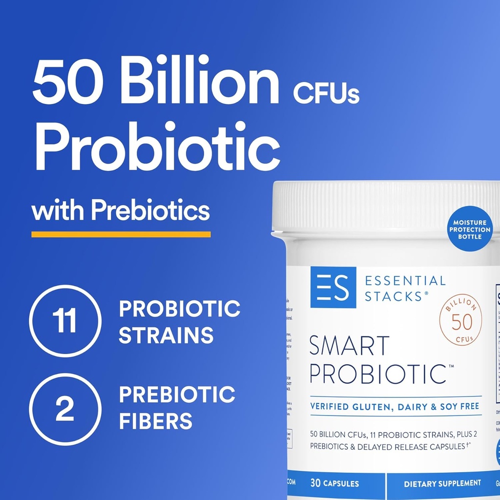 essential-stacks-smart-probiotic---50-bi-4.jpg