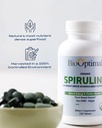 biooptimal-organic-spirulina-tablets---o-4.jpg