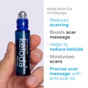 keloda-deluxe-scar-keloid-removal-oil-ma-3.jpg