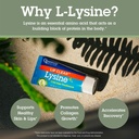 quantum-health-lip-clear-lysine-cold-sor-6.jpg