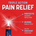 herpecin-l-pain-relief-treatment-for-col-5.jpg