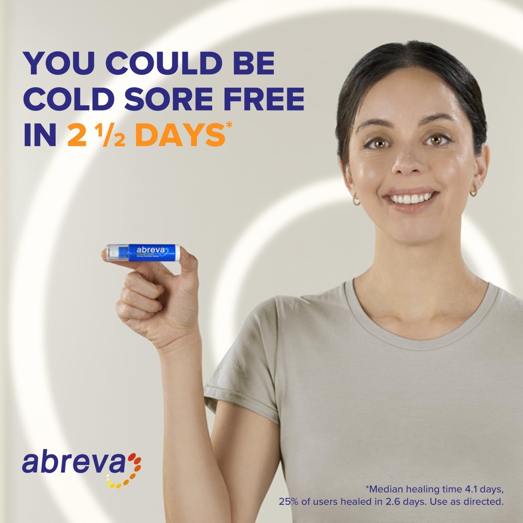abreva-docosanol-10-cream-tube-fda-appro-4.jpg