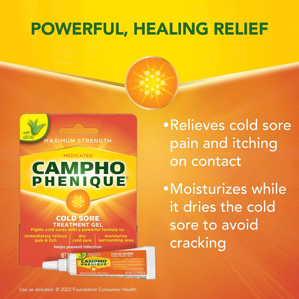 campho-phenique-cold-sore-and-fever-blis-2.jpg